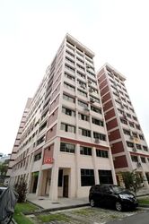 Blk 293 Keat Hong Tembusu (Choa Chu Kang), HDB 4 Rooms #530693261